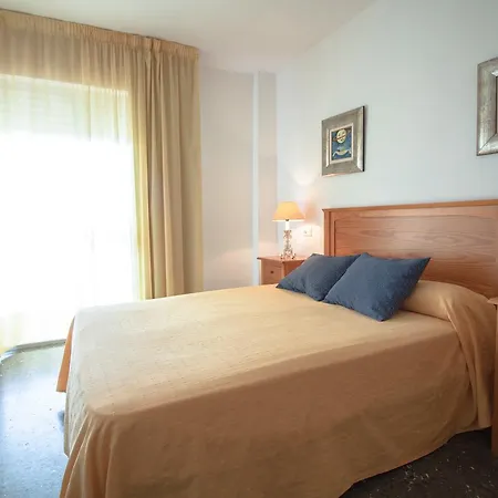 Rentalmar Sol De Espana - Mas D'en Gran Cambrils