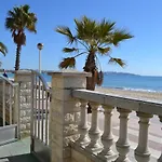 Rentalmar Sol De Espana - Mas D'en Gran