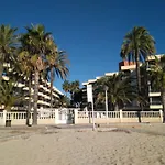 Apartment Rentalmar Sol De Espana - Mas D'en Gran *