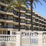 Rentalmar Sol De Espana - Mas D'en Gran * Cambrils