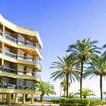 Apartment Rentalmar Sol De Espana - Mas D'en Gran