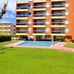 Rentalmar Sol De Espana - Mas D'en Gran
