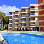 Rentalmar Sol De Espana - Mas D'en Gran