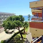 Rentalmar Sol De Espana - Mas D'en Gran