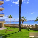 Rentalmar Sol De Espana - Mas D'en Gran Apartment *