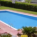 Apartment Rentalmar Sol De Espana - Mas D'en Gran Cambrils