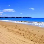 Apartment Rentalmar Sol De Espana - Mas D'en Gran
