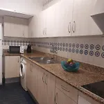 Apartment Rentalmar Sol De Espana - Mas D'en Gran