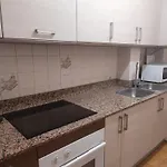 Apartment Rentalmar Sol De Espana - Mas D'en Gran Cambrils