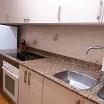 Apartment Rentalmar Sol De Espana - Mas D'en Gran *