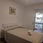 Rentalmar Sol De Espana - Mas D'en Gran