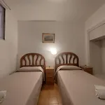 Rentalmar Sol De Espana - Mas D'en Gran Apartment Cambrils