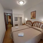 Rentalmar Sol De Espana - Mas D'en Gran * Cambrils