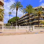 Rentalmar Sol De Espana - Mas D'en Gran Apartment Cambrils