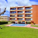 Rentalmar Sol De Espana - Mas D'en Gran * Cambrils