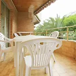 Apartment Rentalmar Sol De Espana - Mas D'en Gran