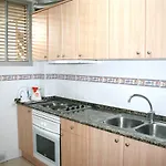Rentalmar Sol De Espana - Mas D'en Gran Apartment *