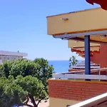 Rentalmar Sol De Espana - Mas D'en Gran Apartment *