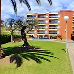 Rentalmar Sol De Espana - Mas D'en Gran Cambrils