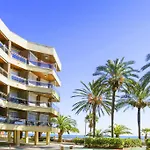 Apartment Rentalmar Sol De Espana - Mas D'en Gran *