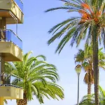 Rentalmar Sol De Espana - Mas D'en Gran