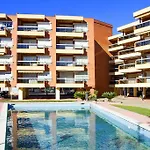 Apartment Rentalmar Sol De Espana - Mas D'en Gran Cambrils