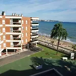 Rentalmar Sol De Espana - Mas D'en Gran *