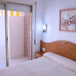 Apartment Rentalmar Sol De Espana - Mas D'en Gran Cambrils