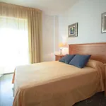 Rentalmar Sol De Espana - Mas D'en Gran Cambrils
