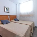 Rentalmar Sol De Espana - Mas D'en Gran *
