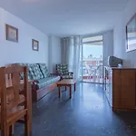 Rentalmar Sol De Espana - Mas D'en Gran