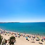 Rentalmar Sol De Espana - Mas D'en Gran * Cambrils