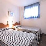 Apartment Rentalmar Sol De Espana - Mas D'en Gran