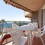 Rentalmar Sol De Espana - Mas D'en Gran