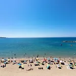 Rentalmar Sol De Espana - Mas D'en Gran Apartment Cambrils