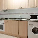 Rentalmar Sol De Espana - Mas D'en Gran Apartment *
