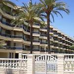 Apartment Rentalmar Sol De Espana - Mas D'en Gran