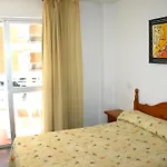 Rentalmar Sol De Espana - Mas D'en Gran