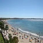 Rentalmar Sol De Espana - Mas D'en Gran * Cambrils