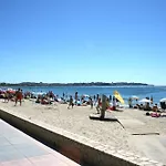 Rentalmar Sol De Espana - Mas D'en Gran Cambrils