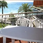Rentalmar Sol De Espana - Mas D'en Gran Apartment *