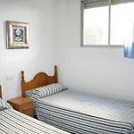 Apartment Rentalmar Sol De Espana - Mas D'en Gran Cambrils