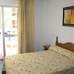 Apartment Rentalmar Sol De Espana - Mas D'en Gran Cambrils