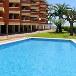 Apartment Rentalmar Sol De Espana - Mas D'en Gran Cambrils