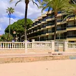 Rentalmar Sol De Espana - Mas D'en Gran *