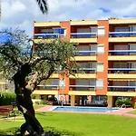 Apartment Rentalmar Sol De Espana - Mas D'en Gran *