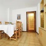 Rentalmar Sol De Espana - Mas D'en Gran Cambrils