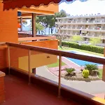 Rentalmar Sol De Espana - Mas D'en Gran * Cambrils