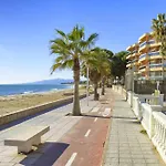 Rentalmar Sol De Espana - Mas D'en Gran Cambrils