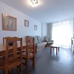 Rentalmar Sol De Espana - Mas D'en Gran Apartment
